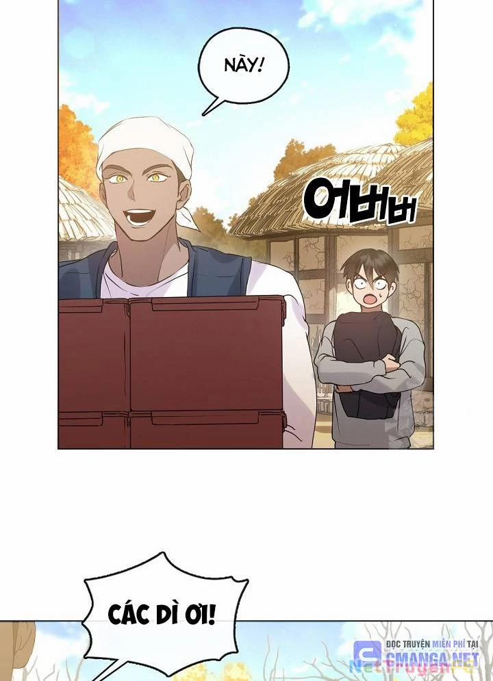 Nhà Hàng Thế Giới Ngầm 49 trang 68