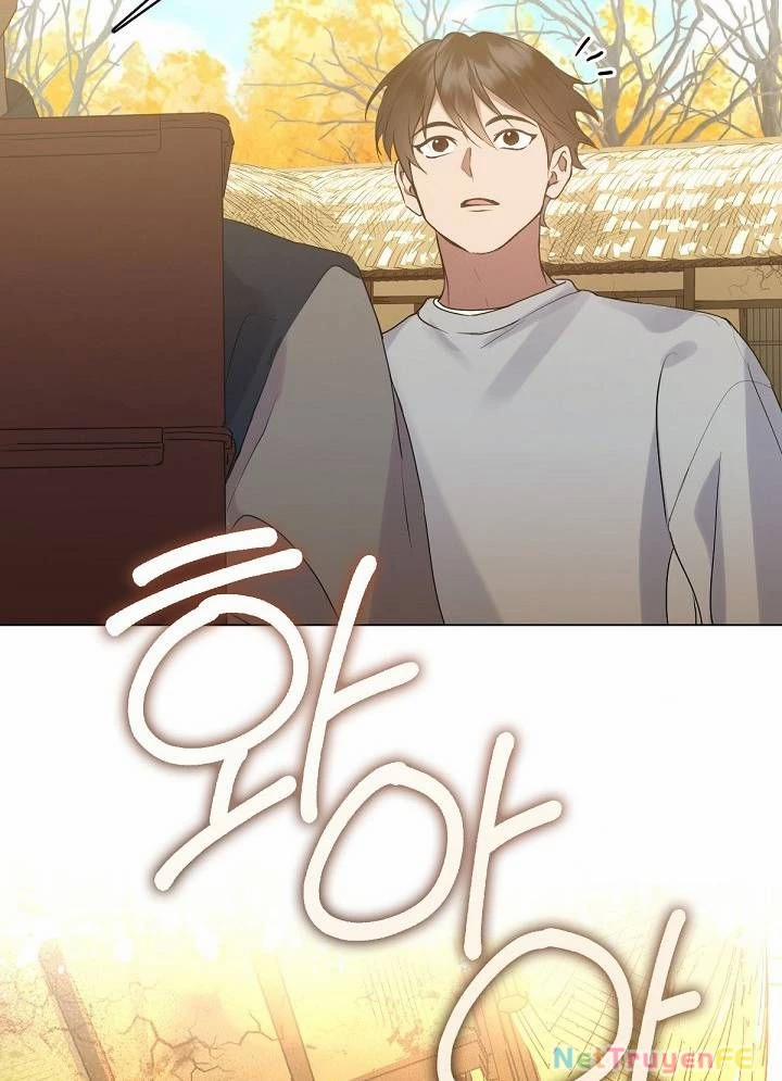 Nhà Hàng Thế Giới Ngầm 49 trang 69