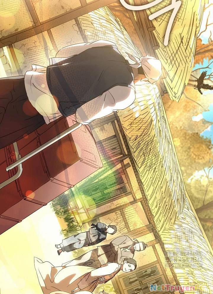 Nhà Hàng Thế Giới Ngầm 49 trang 70