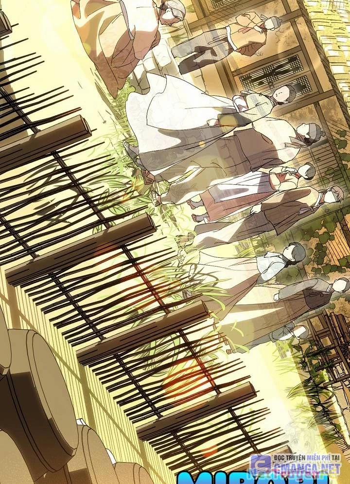 Nhà Hàng Thế Giới Ngầm 49 trang 71