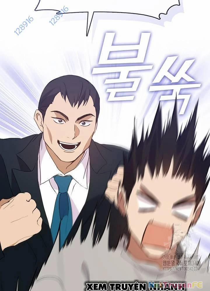 Nhà Hàng Thế Giới Ngầm 49 trang 84