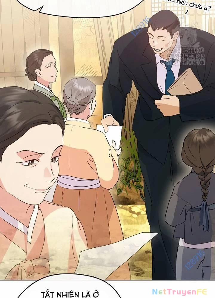 Nhà Hàng Thế Giới Ngầm 49 trang 88