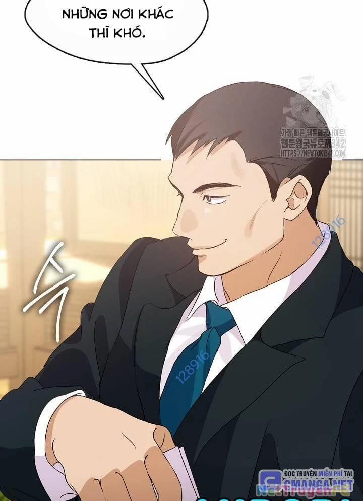Nhà Hàng Thế Giới Ngầm 49 trang 89