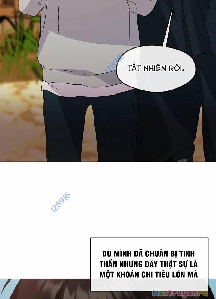 Nhà Hàng Thế Giới Ngầm 49 trang 93