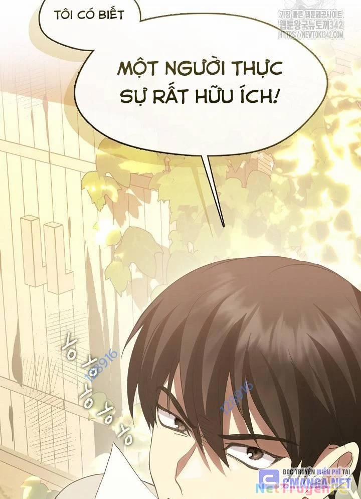 Nhà Hàng Thế Giới Ngầm 49 trang 98