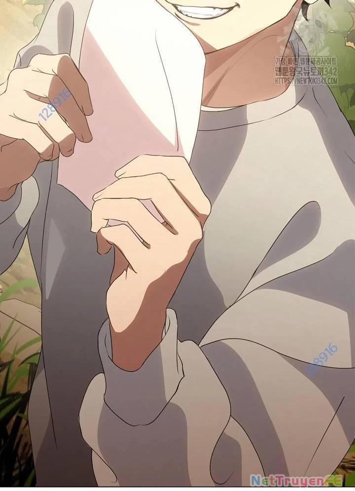 Nhà Hàng Thế Giới Ngầm 49 trang 99