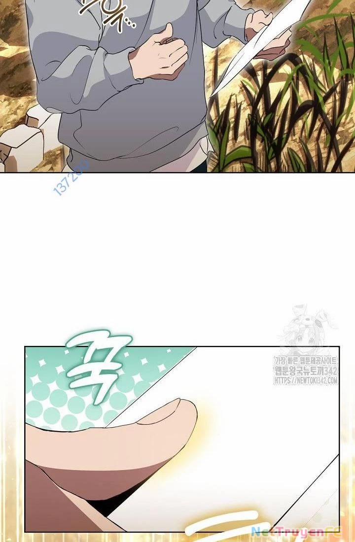 Nhà Hàng Thế Giới Ngầm 50 trang 10