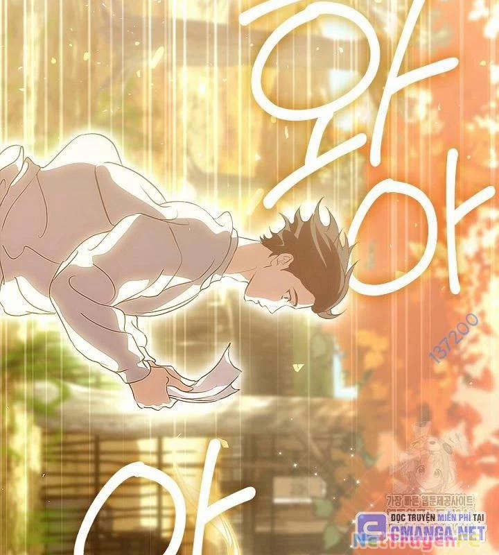 Nhà Hàng Thế Giới Ngầm 50 trang 11