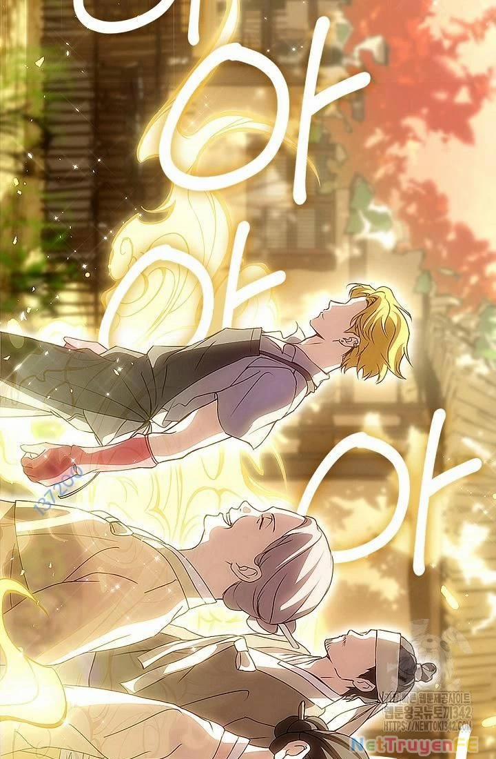 Nhà Hàng Thế Giới Ngầm 50 trang 12