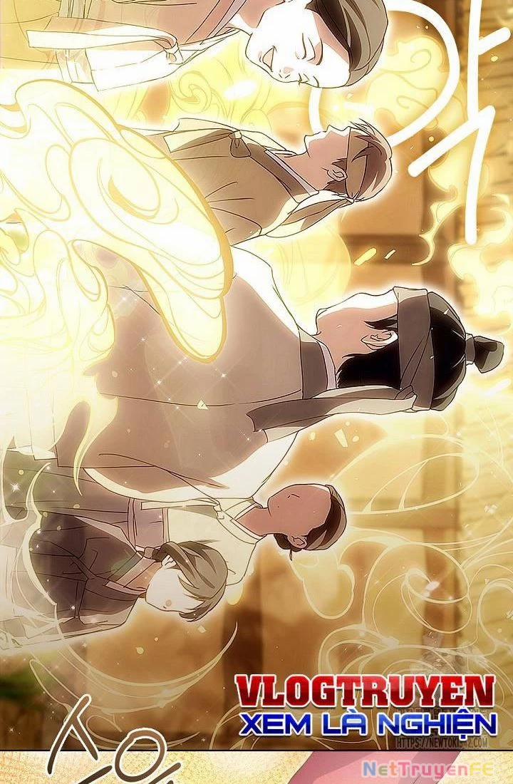 Nhà Hàng Thế Giới Ngầm 50 trang 13