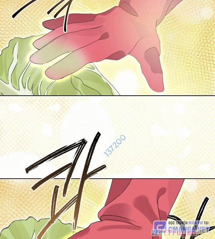 Nhà Hàng Thế Giới Ngầm 50 trang 14