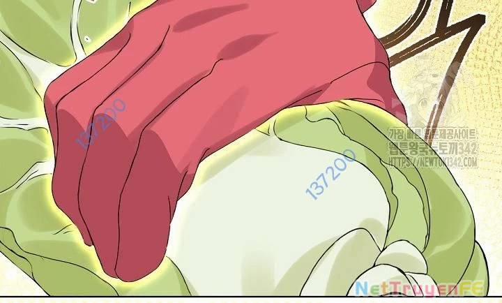 Nhà Hàng Thế Giới Ngầm 50 trang 15