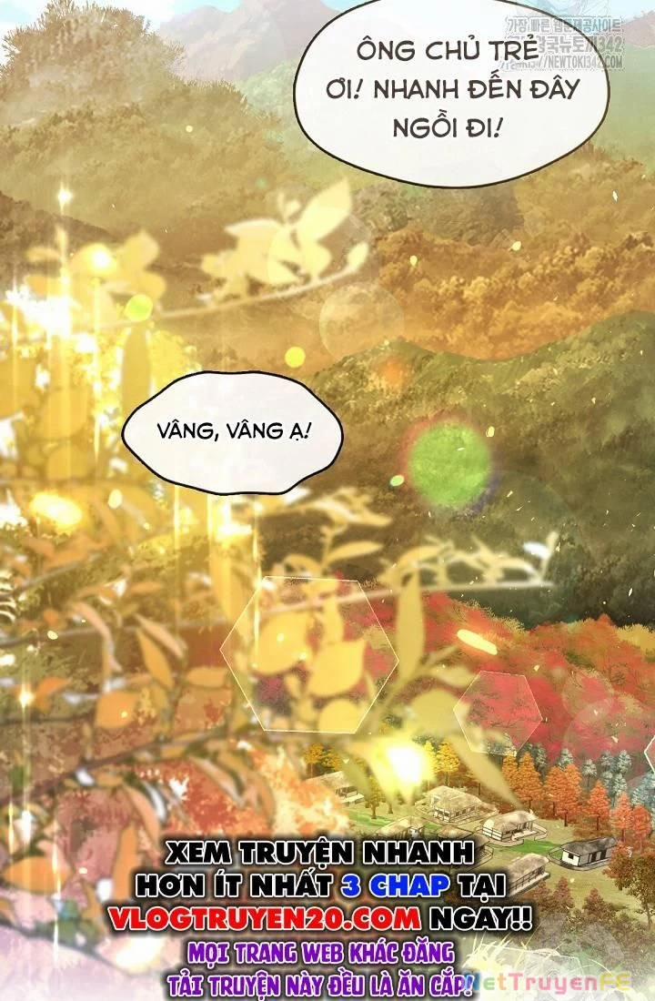 Nhà Hàng Thế Giới Ngầm 50 trang 19