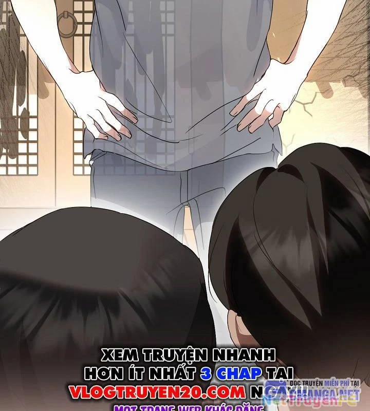 Nhà Hàng Thế Giới Ngầm 50 trang 2