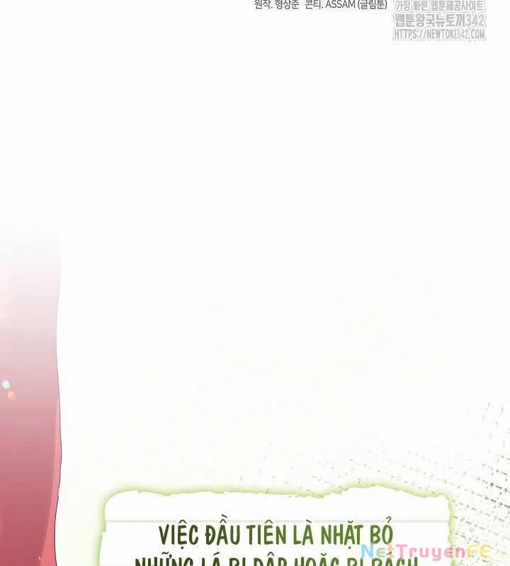 Nhà Hàng Thế Giới Ngầm 50 trang 21