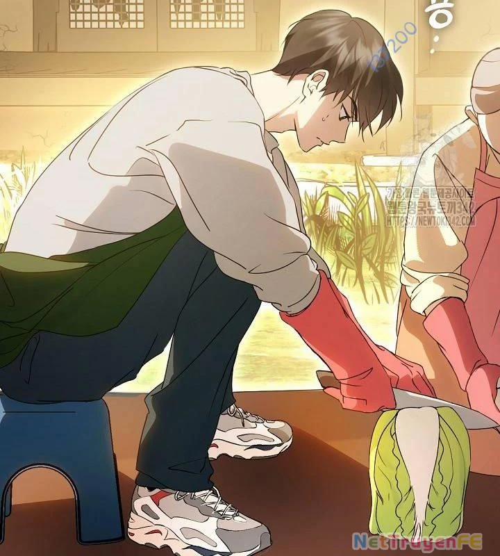 Nhà Hàng Thế Giới Ngầm 50 trang 24