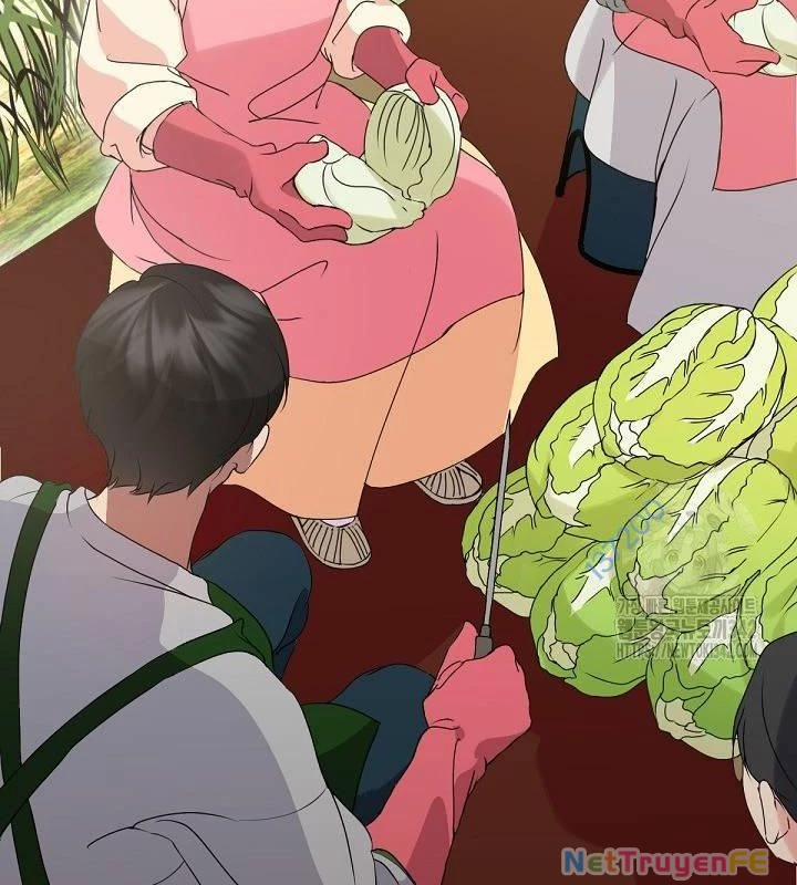 Nhà Hàng Thế Giới Ngầm 50 trang 27