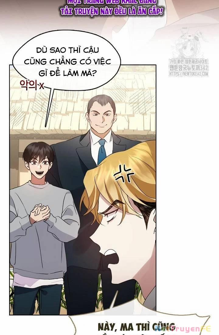 Nhà Hàng Thế Giới Ngầm 50 trang 3