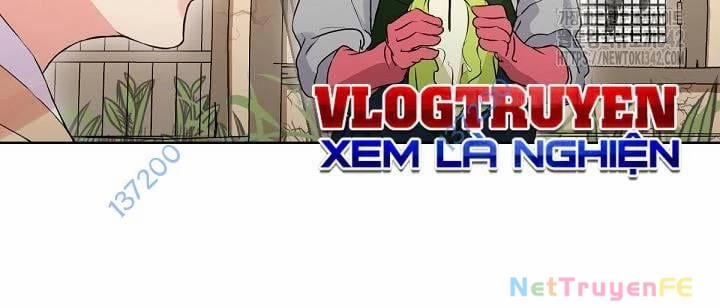 Nhà Hàng Thế Giới Ngầm 50 trang 31