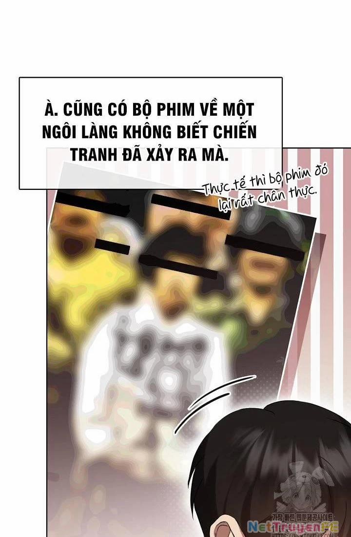 Nhà Hàng Thế Giới Ngầm 50 trang 36