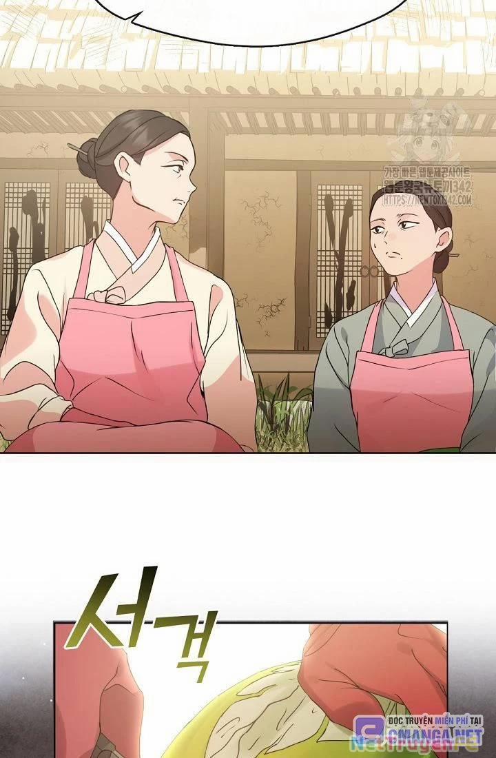 Nhà Hàng Thế Giới Ngầm 50 trang 38