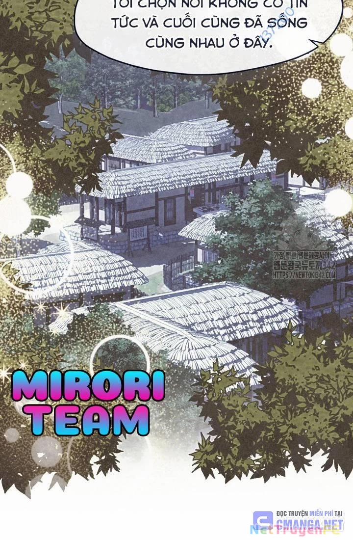 Nhà Hàng Thế Giới Ngầm 50 trang 41