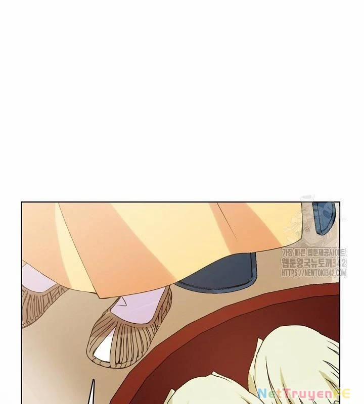 Nhà Hàng Thế Giới Ngầm 50 trang 43