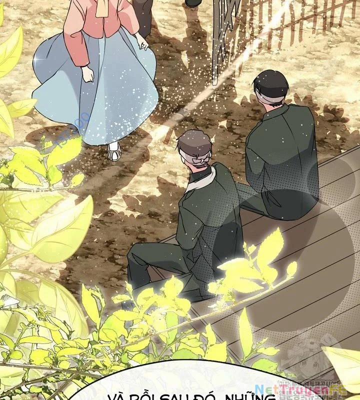 Nhà Hàng Thế Giới Ngầm 50 trang 46