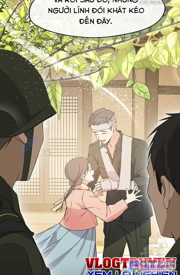 Nhà Hàng Thế Giới Ngầm 50 trang 47