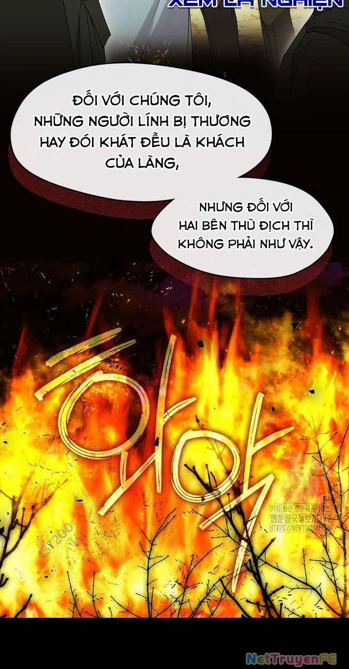 Nhà Hàng Thế Giới Ngầm 50 trang 48