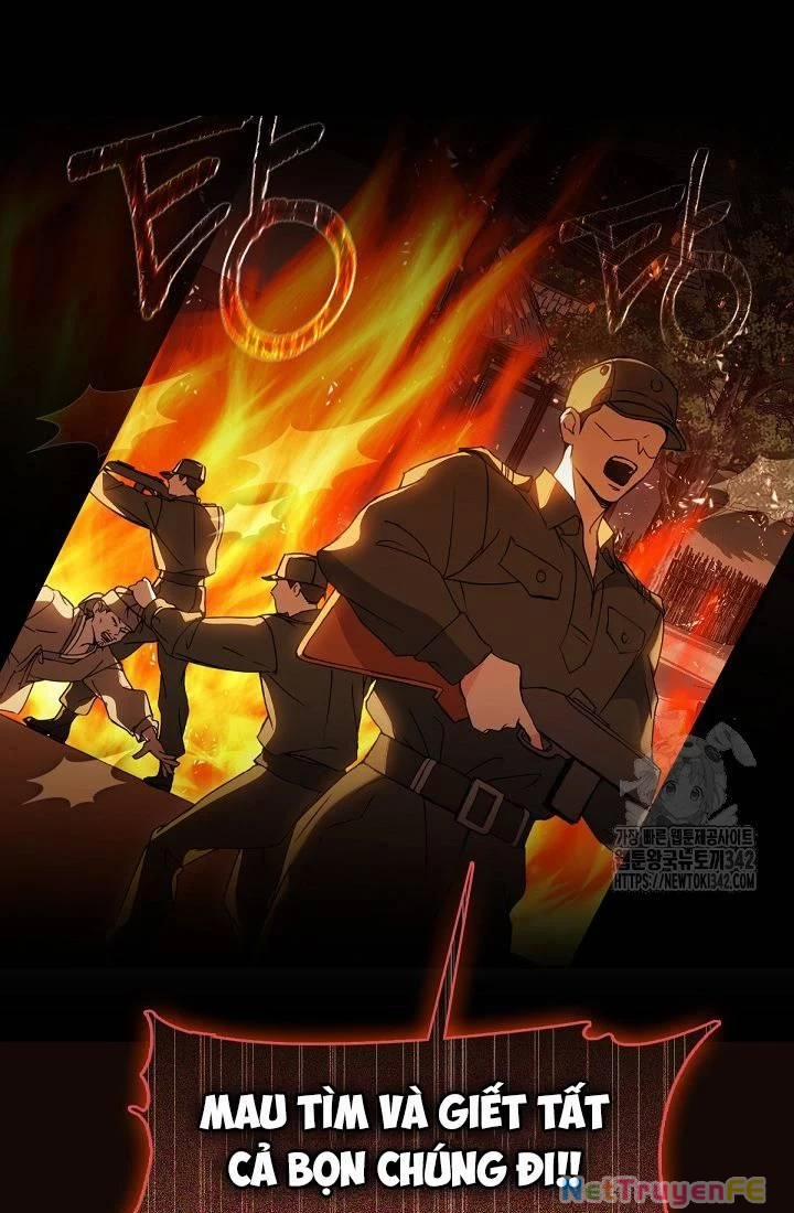 Nhà Hàng Thế Giới Ngầm 50 trang 49