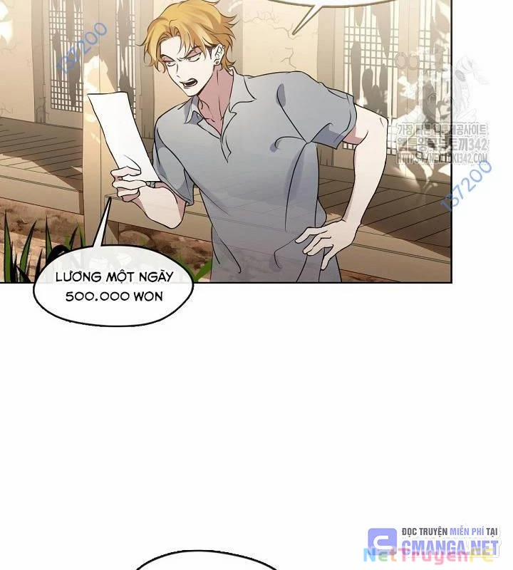 Nhà Hàng Thế Giới Ngầm 50 trang 5