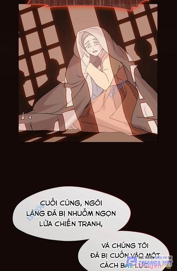 Nhà Hàng Thế Giới Ngầm 50 trang 50