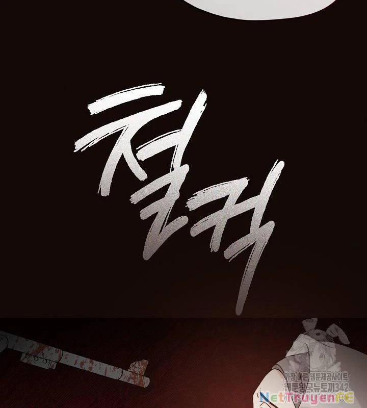 Nhà Hàng Thế Giới Ngầm 50 trang 51