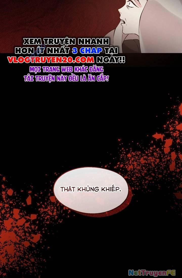 Nhà Hàng Thế Giới Ngầm 50 trang 52