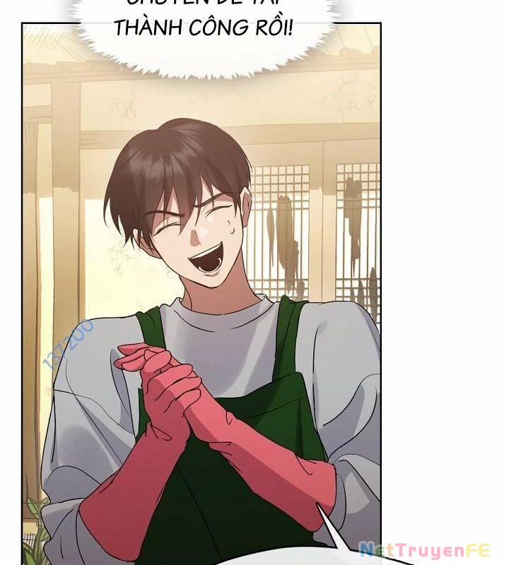 Nhà Hàng Thế Giới Ngầm 50 trang 57