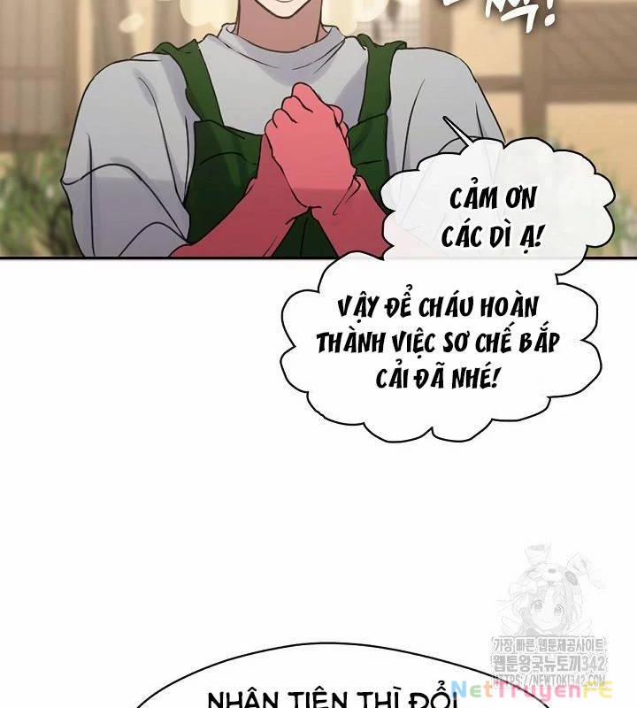 Nhà Hàng Thế Giới Ngầm 50 trang 63