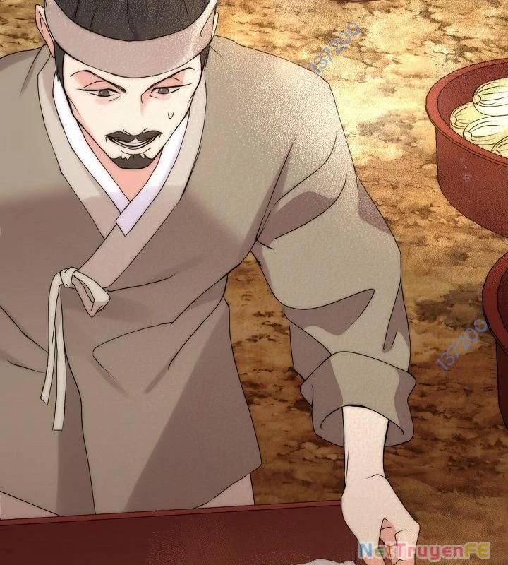 Nhà Hàng Thế Giới Ngầm 50 trang 66