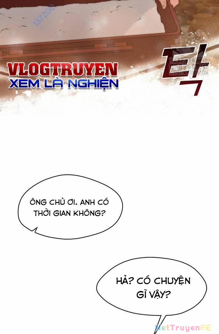 Nhà Hàng Thế Giới Ngầm 50 trang 67