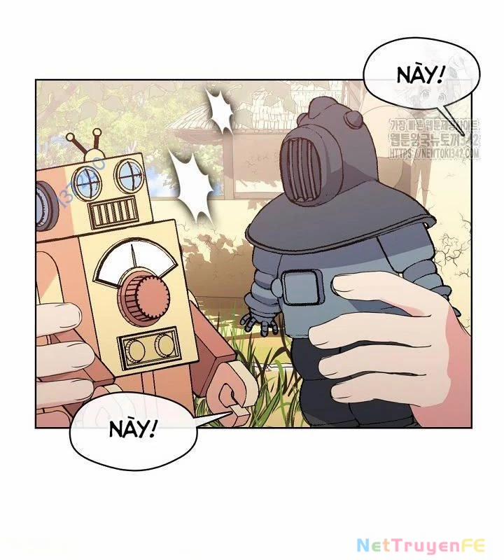 Nhà Hàng Thế Giới Ngầm 50 trang 69
