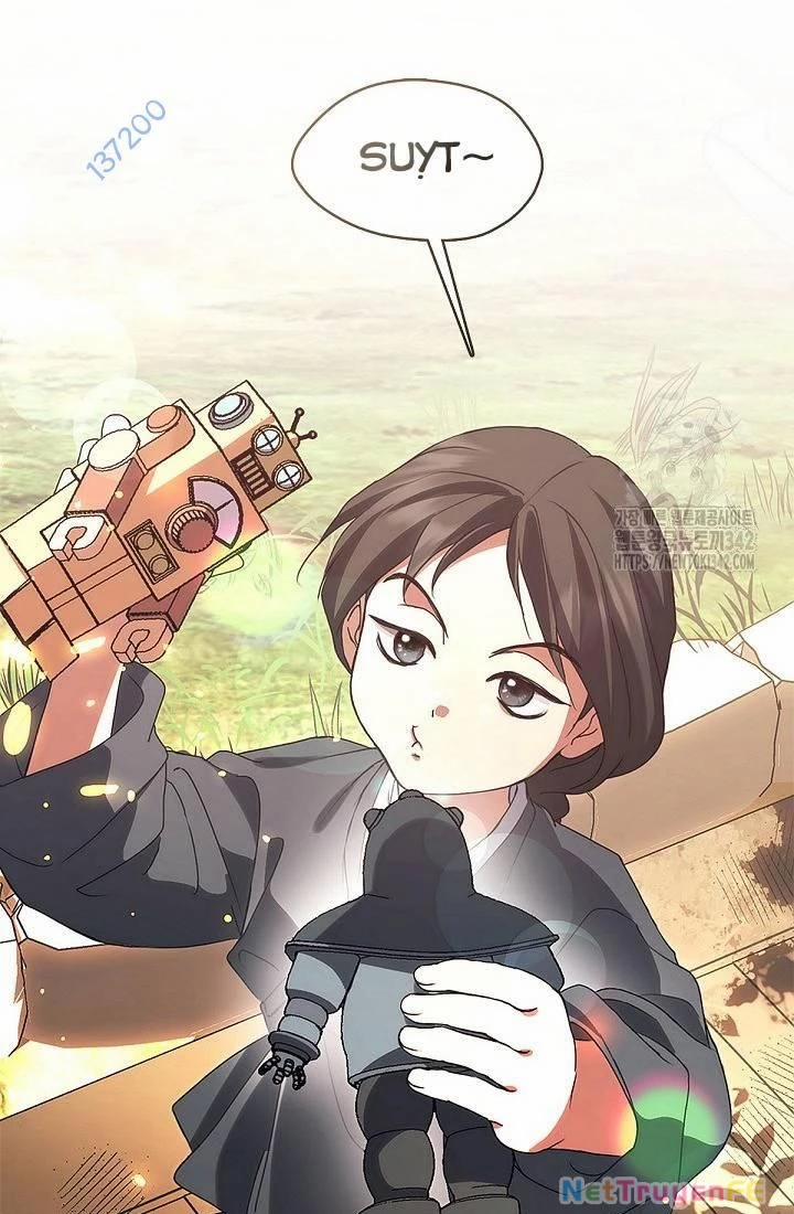 Nhà Hàng Thế Giới Ngầm 50 trang 70