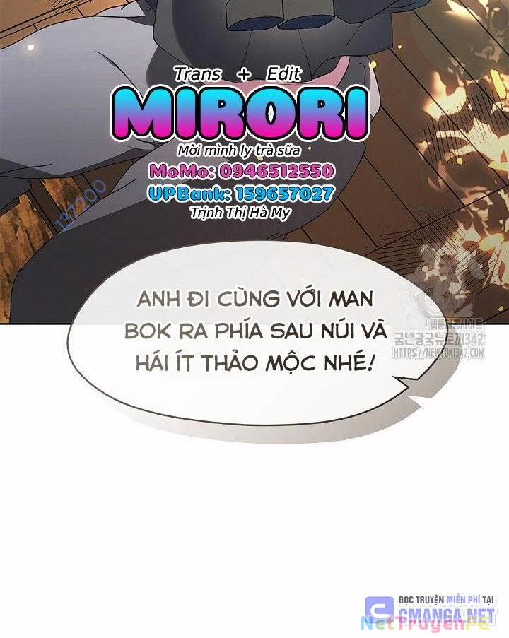 Nhà Hàng Thế Giới Ngầm 50 trang 71