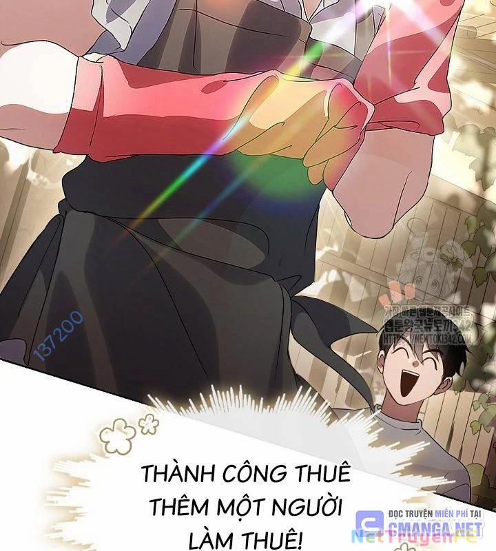 Nhà Hàng Thế Giới Ngầm 50 trang 8