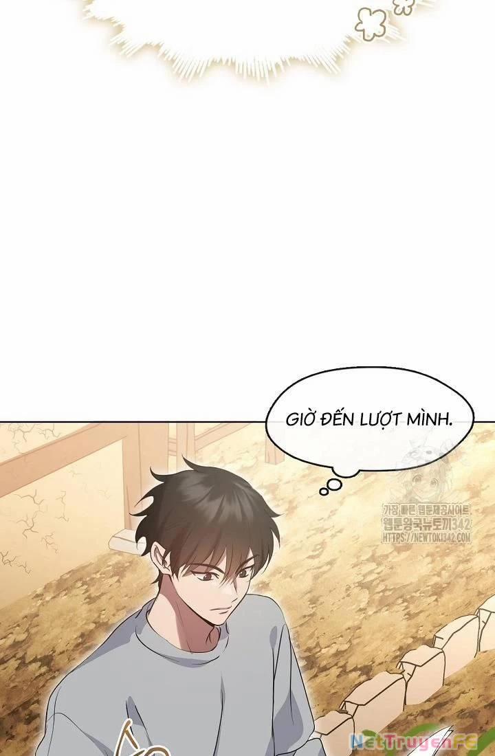 Nhà Hàng Thế Giới Ngầm 50 trang 9