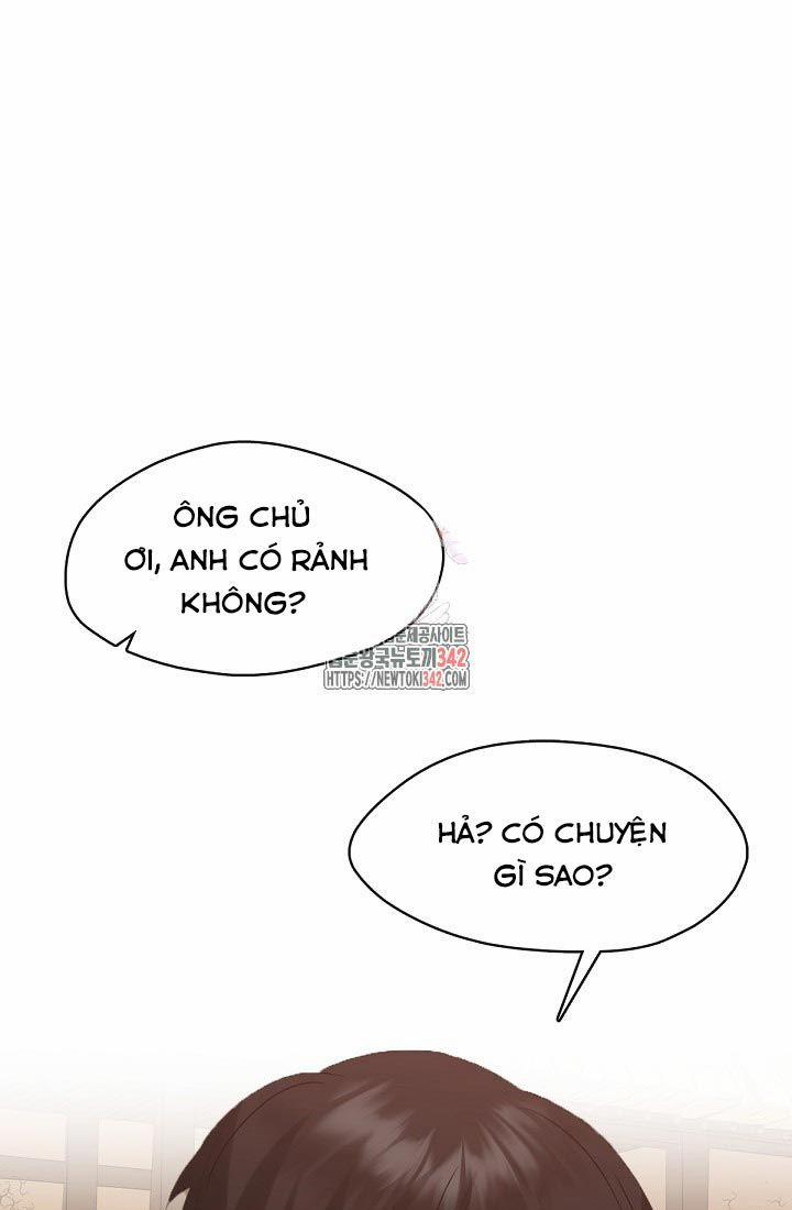 Nhà Hàng Thế Giới Ngầm 51 trang 0