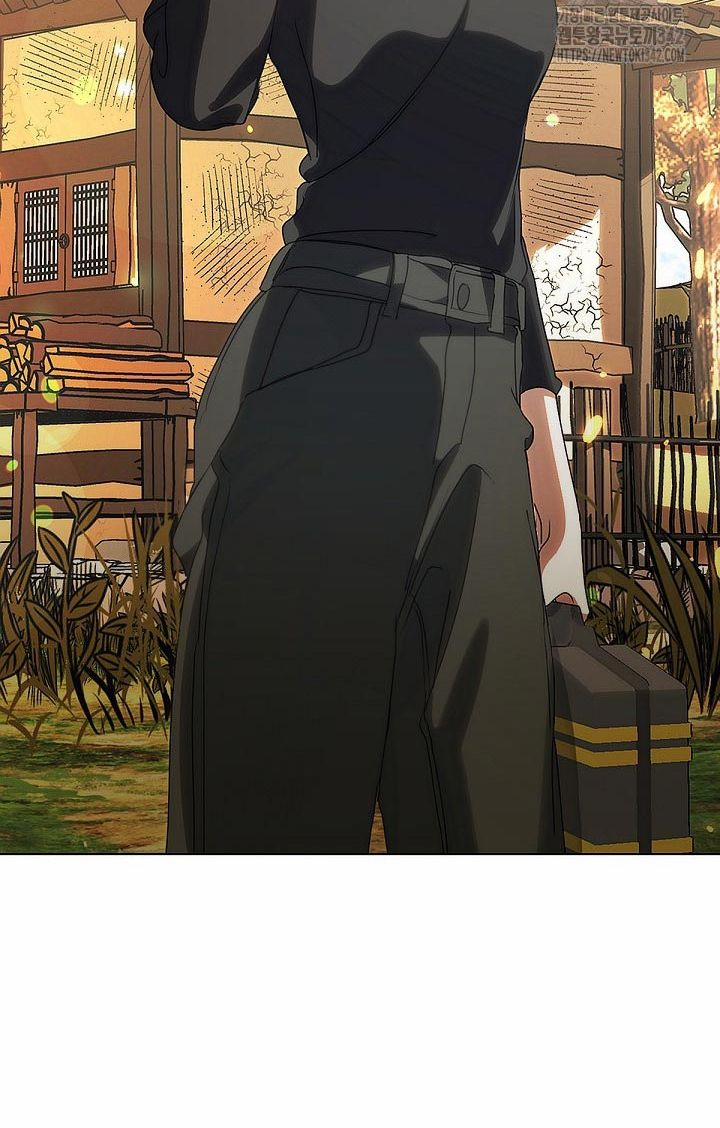 Nhà Hàng Thế Giới Ngầm 51 trang 102