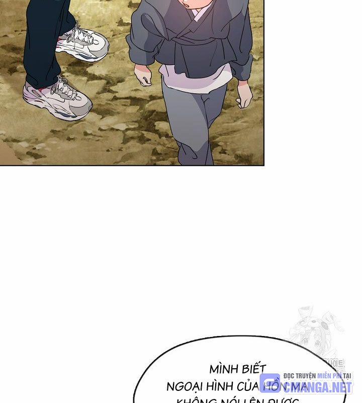 Nhà Hàng Thế Giới Ngầm 51 trang 11