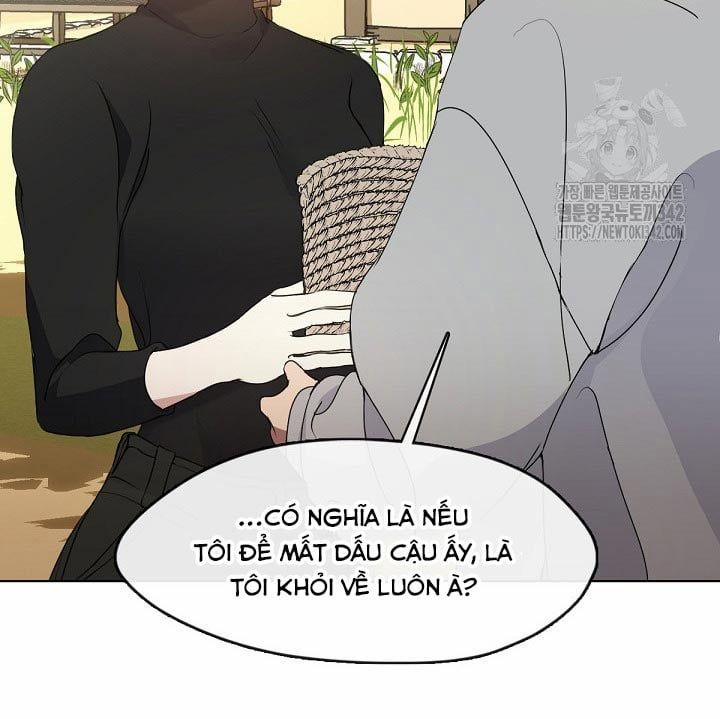 Nhà Hàng Thế Giới Ngầm 51 trang 15