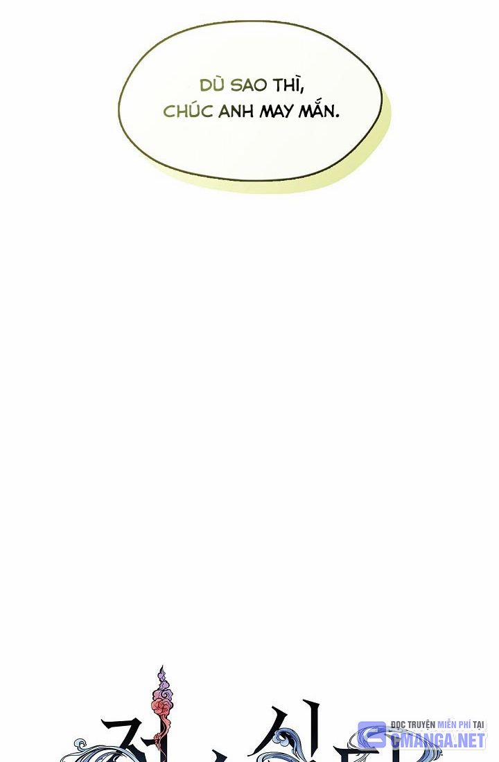 Nhà Hàng Thế Giới Ngầm 51 trang 17