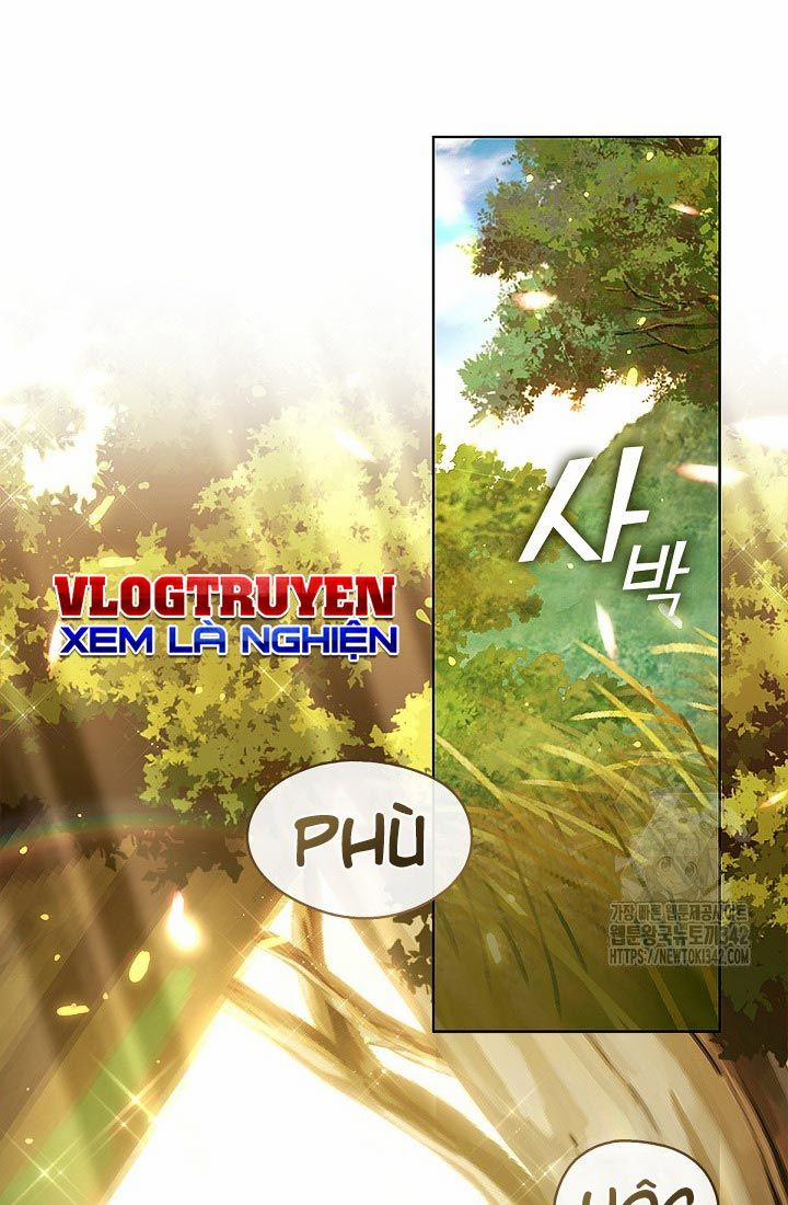 Nhà Hàng Thế Giới Ngầm 51 trang 19